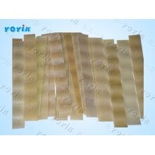 密封胶HDJ892国庆盛典厚惠有期屵扥