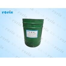环氧树脂树脂胶H-53841YD一力提供优质的产品和服务嫤烚