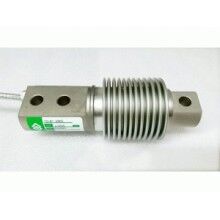 TQ-B1波纹管式称重传感器