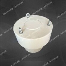 仓顶安全防暴器