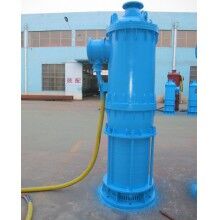 BQS10-28排沙泵3kw污水泵