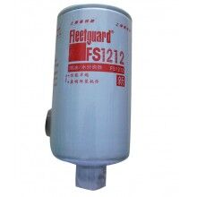 FS1212 LF9050 LF9009 LF777 FS19594 LF3345弗列加滤芯