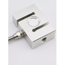 搅拌站称重传感器