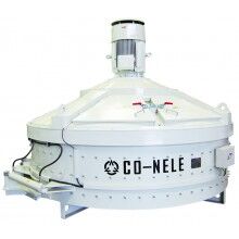 cmp500立式行星搅拌机 陶粒混凝土搅拌机