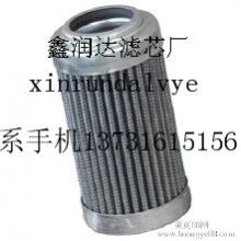 CT050P25AB翡翠滤芯