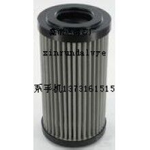 351-A06-5UW大生滤芯