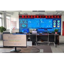 搅拌站ERP信息化管理软件