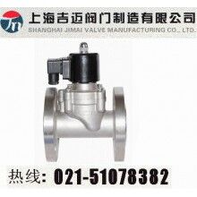 DF-50F先导式电磁阀