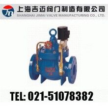 Z641H气动法兰闸阀