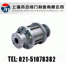氢气阻火器