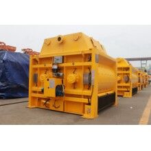 砼商网_中国混凝土机械网_中国混凝土机械