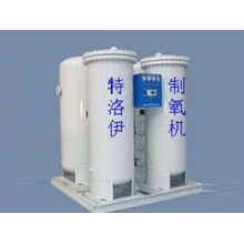 广州制氮机，广州制氮机多少钱