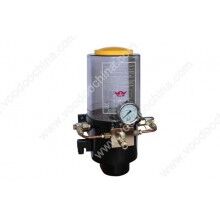 DB-L(ZB-L)电动润滑泵
