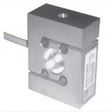 德国HBM称重传感器