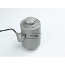 GD-50t传感器