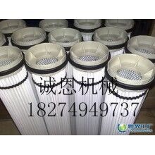 售三一HZS180搅拌站专用滤芯