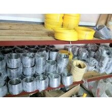 售仕高玛MAO3000搅拌站密封配件