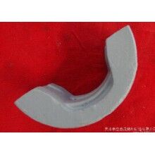 短联接座