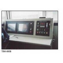 TSM-660B系列控制系统