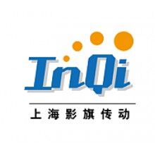 梯形丝杆 梯形螺纹丝杠