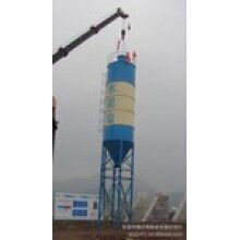 30t-120t水泥罐 水泥仓