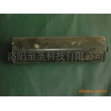 高品质皮带机托辊
