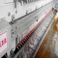 自动式泥浆压滤机 脱水效果好 使用方便