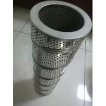WARTSILA滤芯F1435定做