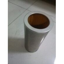 定做风电滤芯EET002-10F10W25B