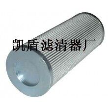 定做马勒油滤芯PI25100RN