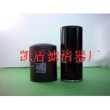 定做唐纳森滤芯P165569