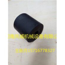 威猛性价比高180*180*40弹簧