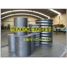 直径50mm 250*250*50橡胶弹簧
