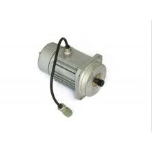 DKJ-410电动执行器电机