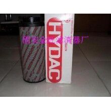 1300R020BN/HC 贺德克滤芯HYDAC