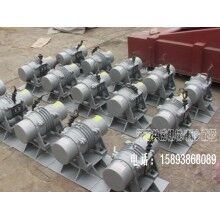 振动器ZFB-10仓壁振动器ZFB-15