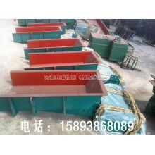 给料设备GZ2 振动电磁给料机