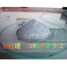 沧州做地面用的金刚砂材料厂子