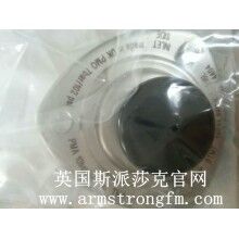 英国斯派莎克BTM7疏水阀