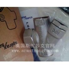 英国斯派莎克TD16蒸汽疏水阀