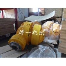 三一重工搅拌臂，三一重工衬板，三一重工叶片，三一重工轴头密封