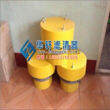 混凝土仕高玛搅拌站压力安全阀