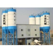 300-500吨水泥仓