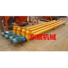 螺旋输送机  东宸