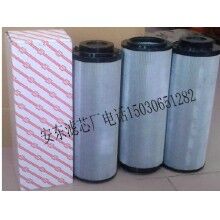 生产黎明滤芯LH1300R010BNHC