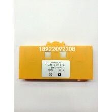 盾构机遥控器电池68303010