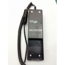 FLG105B 24V车载泵车电池充电器