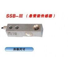 AMCELLS梅迪亚称重传感器