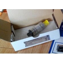 德国BD压力变送器
