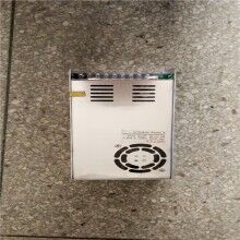 中联/三一混凝土搅拌站配件/搅拌站专用气控配件/开关电源